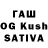 Кетамин ketamine Kleshni_Ruk