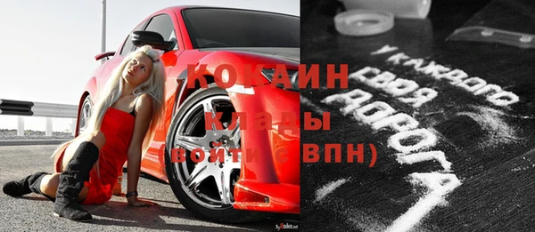 спайс Бородино