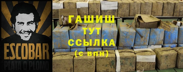 спайс Бородино