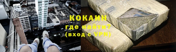 спайс Бородино
