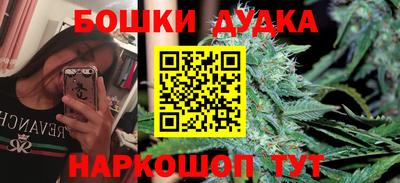 spice Аргун